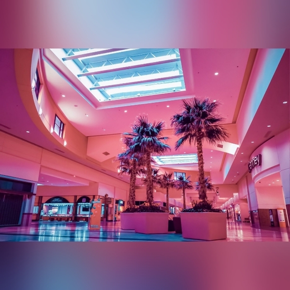 Existential Nostalgia - Picture 11 of 16